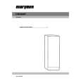 MARYNEN CM2890F Manual de Usuario